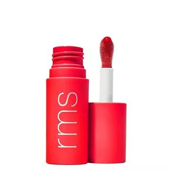 RMS BEAUTY Масло для губ Legendary