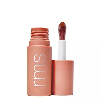 RMS BEAUTY Масло для губ Legendary