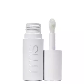 RMS BEAUTY Масло для губ Legendary