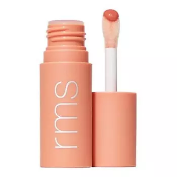 RMS BEAUTY Масло для губ Legendary