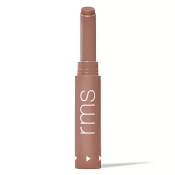 RMS BEAUTY Помада для губ Legendary Serum