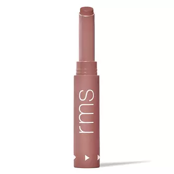 RMS BEAUTY Помада для губ Legendary Serum