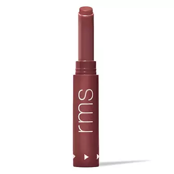 RMS BEAUTY Помада для губ Legendary Serum