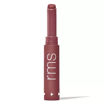 RMS BEAUTY Помада для губ Legendary Serum