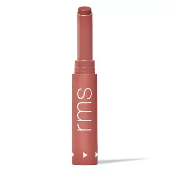 RMS BEAUTY Помада для губ Legendary Serum