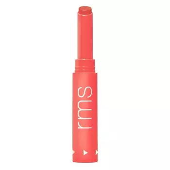 RMS BEAUTY Помада для губ Legendary Serum