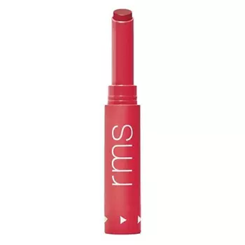 RMS BEAUTY Помада для губ Legendary Serum