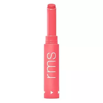 RMS BEAUTY Помада для губ Legendary Serum