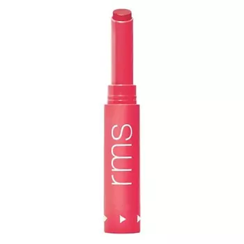 RMS BEAUTY Помада для губ Legendary Serum