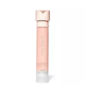 RMS BEAUTY Праймер ReEvolve Radiance Locking Primer, Refill