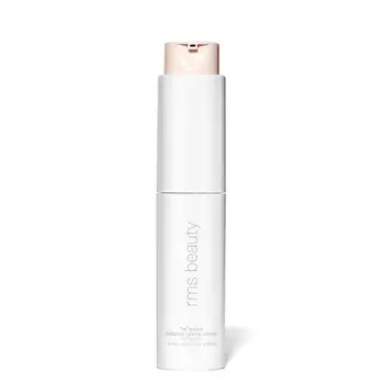 RMS BEAUTY Праймер ReEvolve Radiance Locking Primer