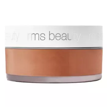 RMS BEAUTY Пудра для фиксации Hydra Setting