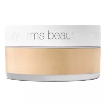 RMS BEAUTY Пудра для фиксации Hydra Setting