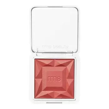 RMS BEAUTY Пудровые румяна ReDimension Hydra