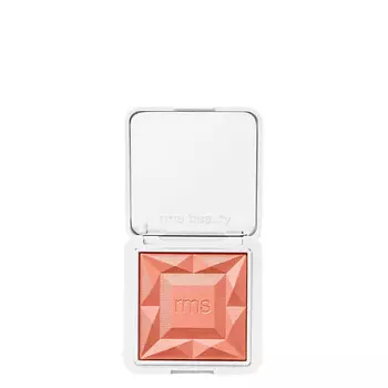 RMS BEAUTY Пудровые румяна ReDimension Hydra