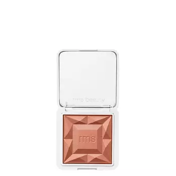 RMS BEAUTY Пудровые румяна ReDimension Hydra