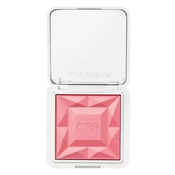 RMS BEAUTY Пудровые румяна ReDimension Hydra