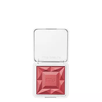 RMS BEAUTY Пудровые румяна ReDimension Hydra