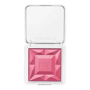 RMS BEAUTY Пудровые румяна ReDimension Hydra