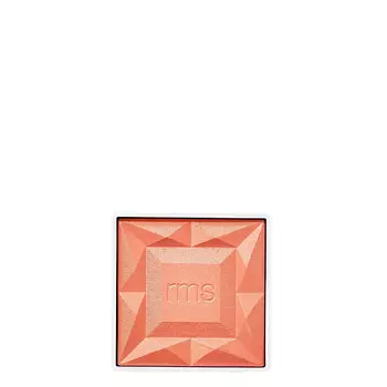RMS BEAUTY Пудровые румяна ReDimension Hydra, Refill