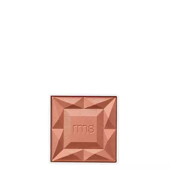 RMS BEAUTY Пудровые румяна ReDimension Hydra, Refill
