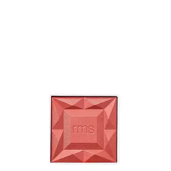 RMS BEAUTY Пудровые румяна ReDimension Hydra, Refill
