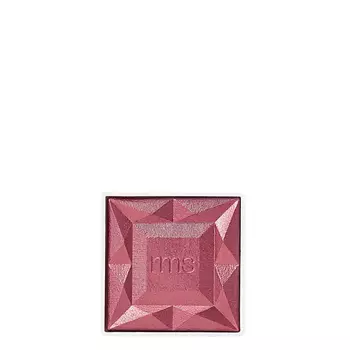 RMS BEAUTY Пудровые румяна ReDimension Hydra, Refill