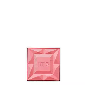 RMS BEAUTY Пудровые румяна ReDimension Hydra, Refill