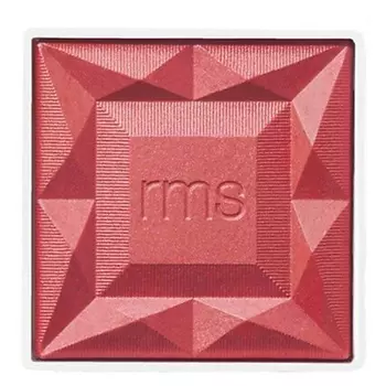 RMS BEAUTY Пудровые румяна ReDimension Hydra, Refill