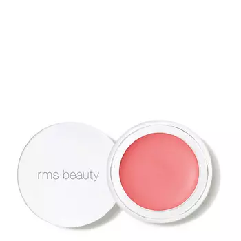 RMS BEAUTY Румяна для щек и губ Lip2Cheek