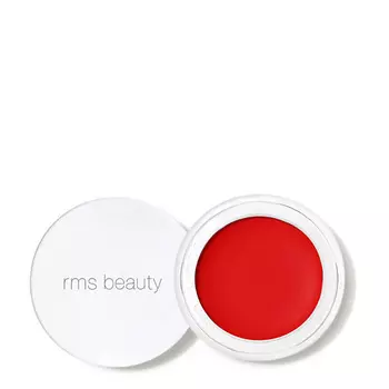 RMS BEAUTY Румяна для щек и губ Lip2Cheek