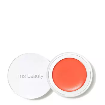 RMS BEAUTY Румяна для щек и губ Lip2Cheek