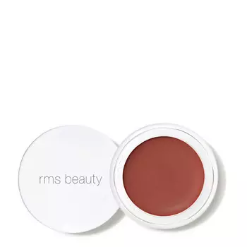 RMS BEAUTY Румяна для щек и губ Lip2Cheek