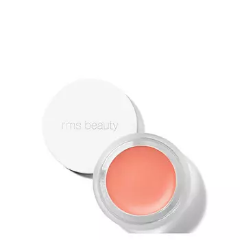 RMS BEAUTY Румяна для щек и губ Lip2Cheek