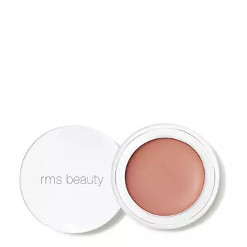 RMS BEAUTY Румяна для щек и губ Lip2Cheek