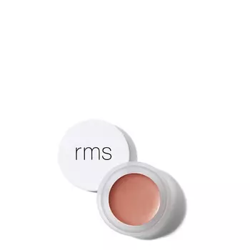 RMS BEAUTY Румяна для щек и губ Lip2Cheek