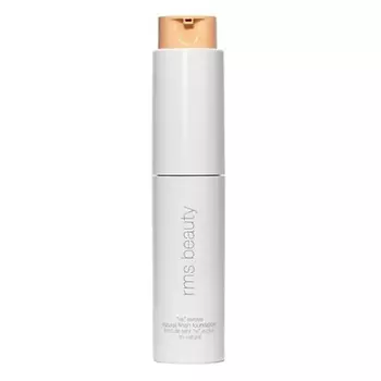 RMS BEAUTY Тональная основа Re Evolve