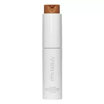 RMS BEAUTY Тональная основа Re Evolve
