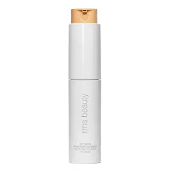 RMS BEAUTY Тональная основа Re Evolve