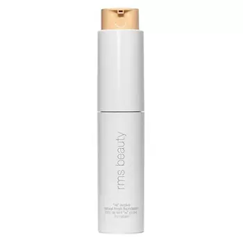 RMS BEAUTY Тональная основа Re Evolve