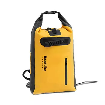 ROADLIKE Герморюкзак Float 30л