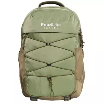 ROADLIKE Рюкзак туристический Peak Travel, спортивный