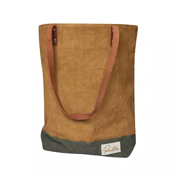 ROADLIKE Сумка Canvas Shopper