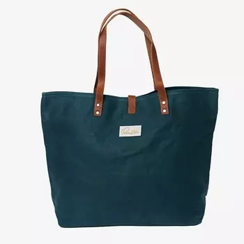 ROADLIKE Сумка City Canvas