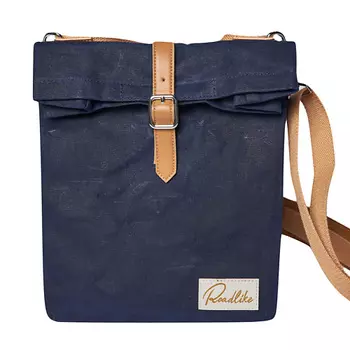 ROADLIKE Сумка для ланча cooler bag
