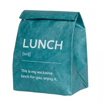 ROADLIKE Сумка для ланчбокса