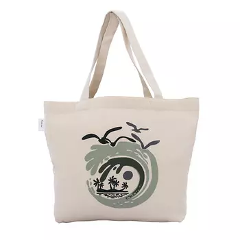 ROADLIKE Сумка шоппер City Bag