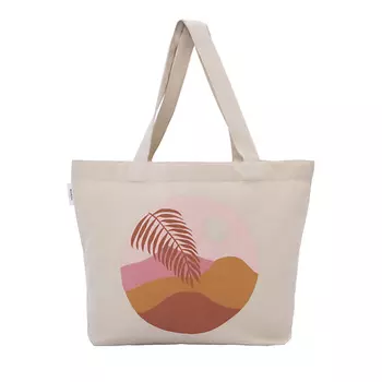 ROADLIKE Сумка шоппер City Bag