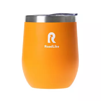 ROADLIKE Термокружка Mug