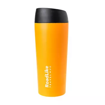 ROADLIKE Термокружка Travel Mug